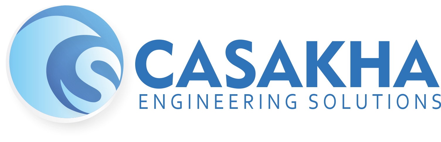 PT Casakha Enjiniring Solusindo