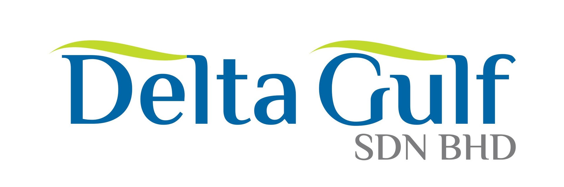 Delta Gulf Sdn Bhd