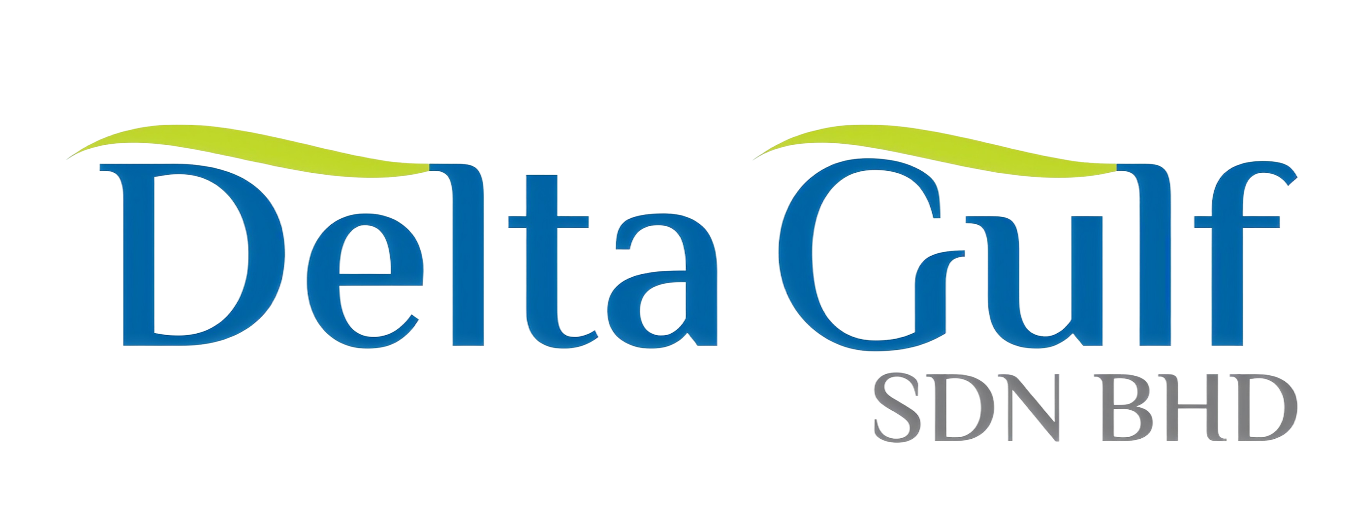 Delta Gulf Sdn Bhd