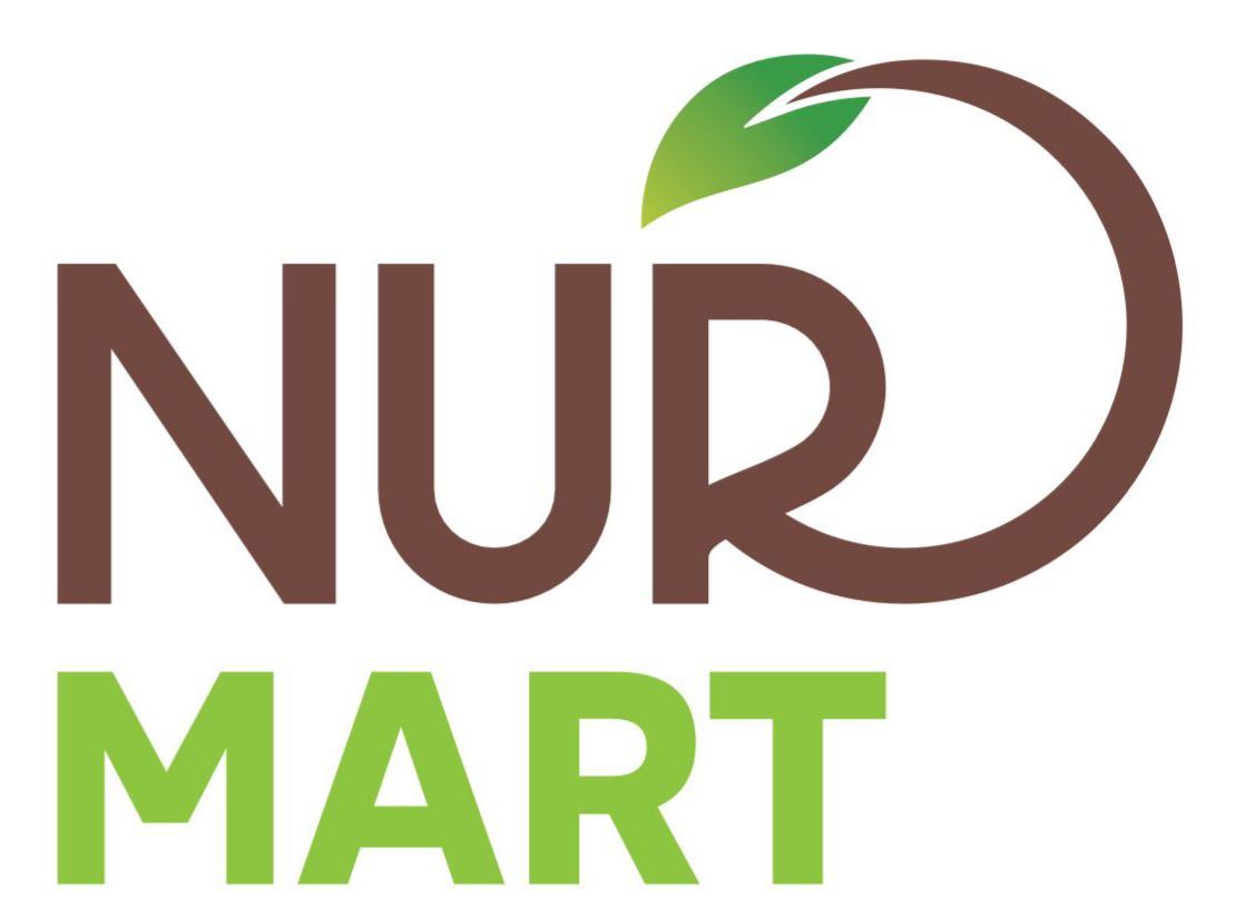 Nurmart