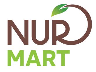 Nurmart logo
