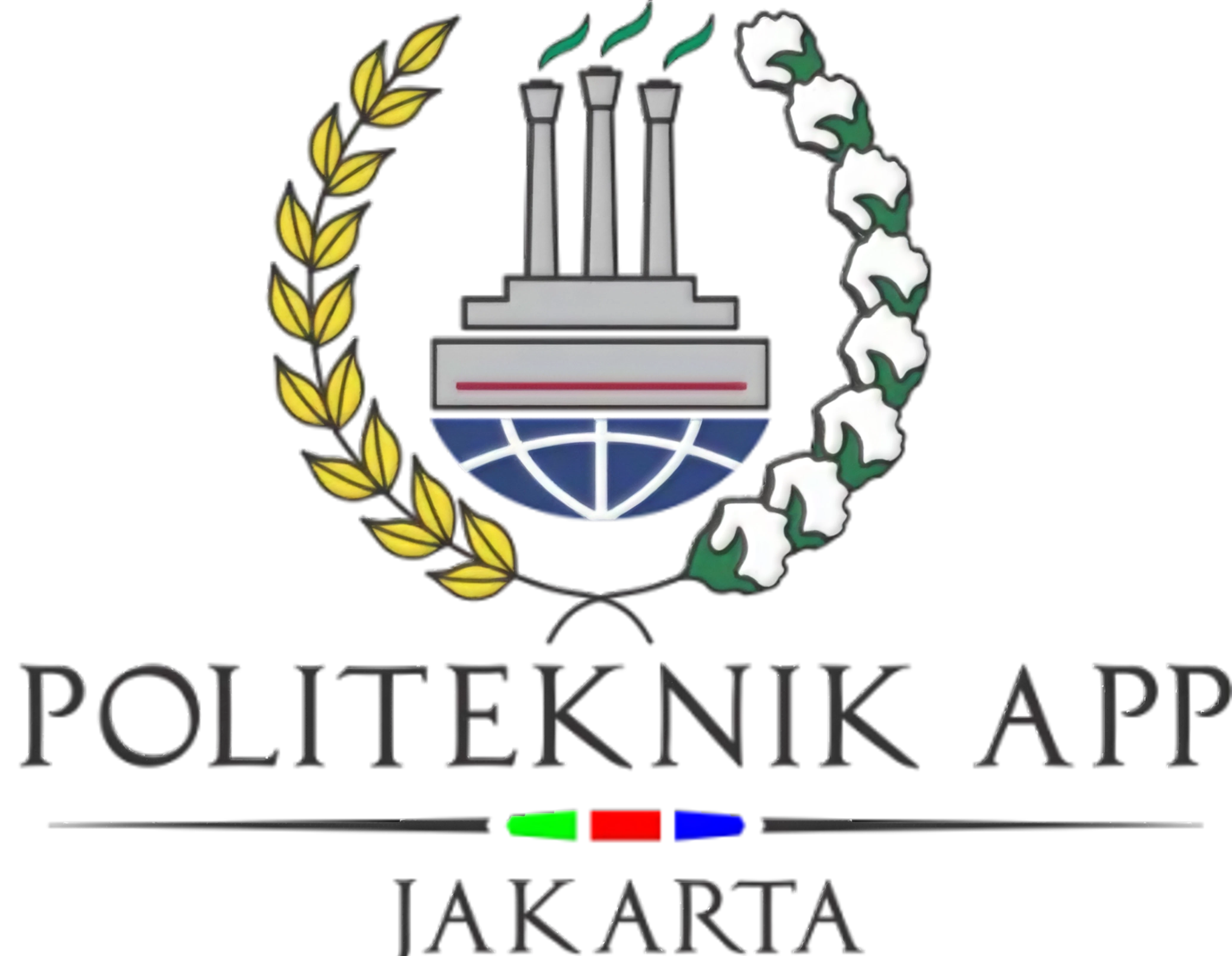 Politeknik APP