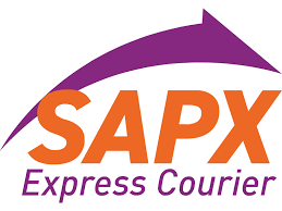 SAP Express