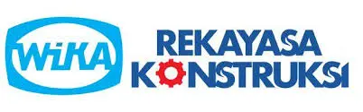 Wika Rekon