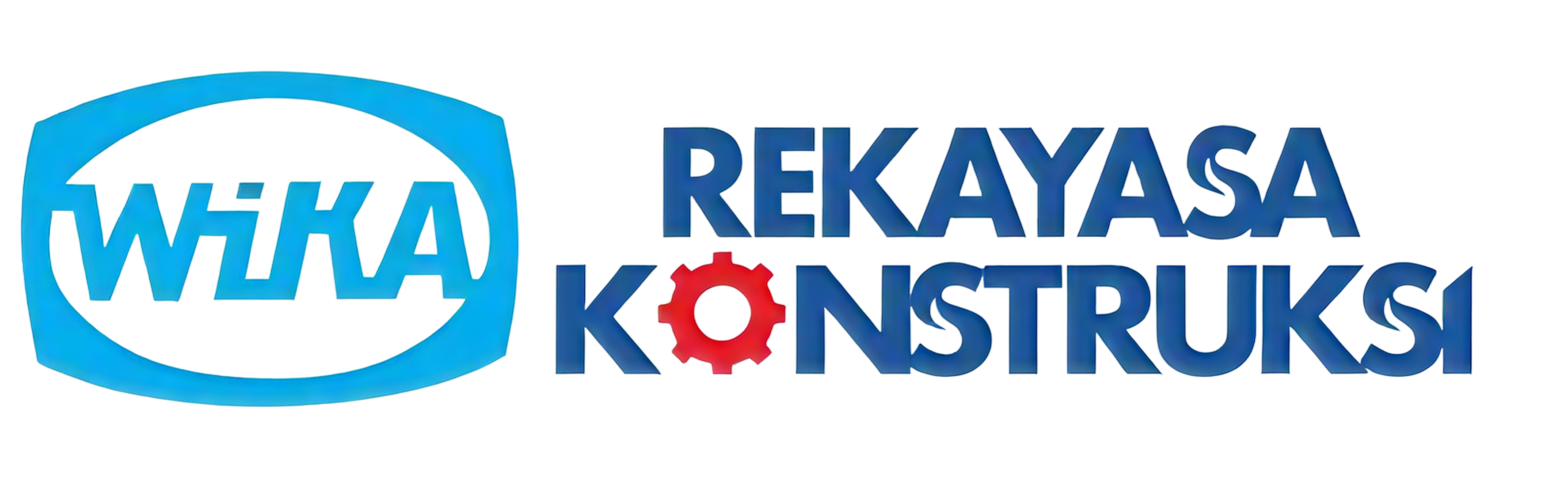Wika Rekon